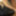 Transparent Latex Masturbation #25