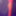 Pink bodystocking and dildo in black light #2