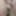 Nude again