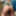 Efreakme showing his beautiful soft smooth juicy ass #58