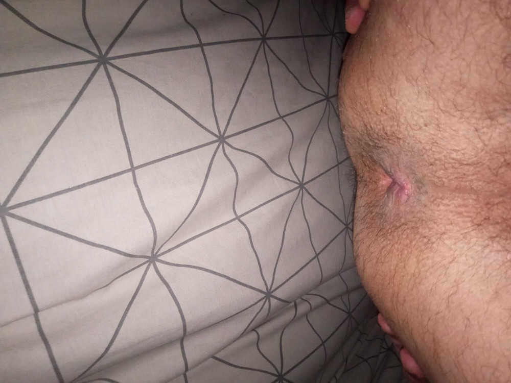 Slim dick #7