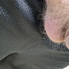 My Small Cock