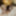 Sexy BBW Spank Me Hotel Pics #39