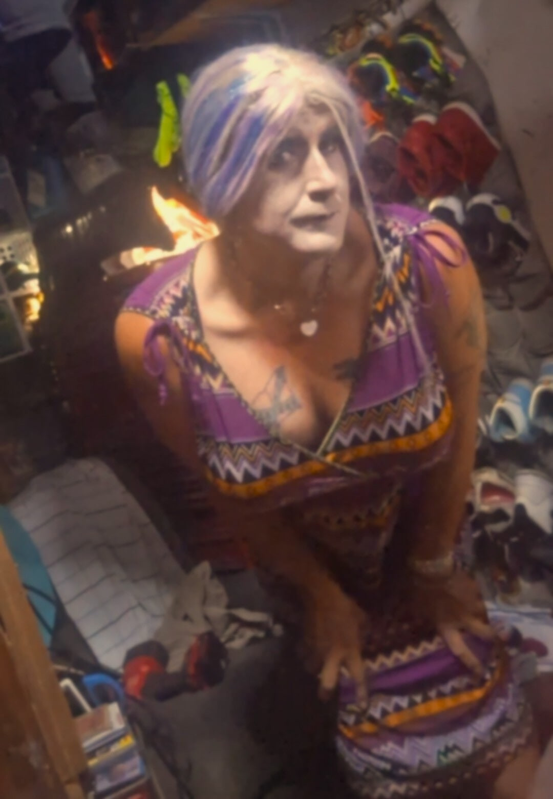 Meee
