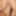 8TeenHub - Alektra Blue Loves Taking Loads To The Face