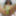 Asian wife fucks friend hubby films. #12