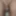mandatory weighing and cagecheck of April 6, 2023