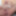 mmmm my cum feels so good on my hole! - ilovetobenaked #19