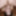Awesome deepthroat and fuck #57