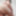 Sexy BBW #4 #4