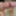 Big cock files vol.6 #3