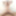 June 1. 2024 Daily duty of the naked slave #15