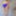 Bikini und Badeanzug  #25