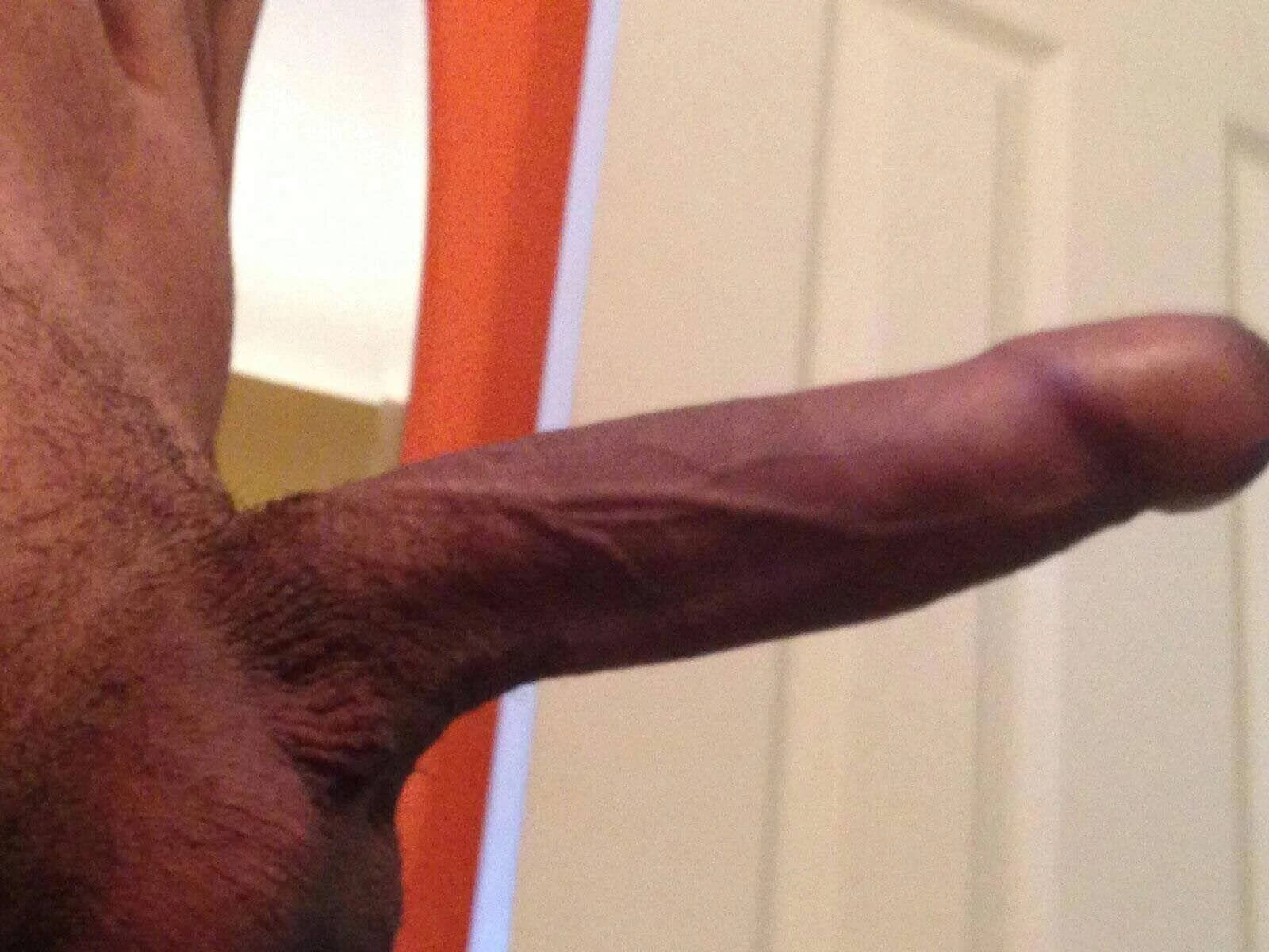 Private pic