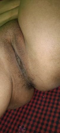 Desi village girl tight pussy sister 