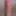 Cock Part 2