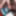 Greatest GIFs from Sexy Slut Evelina 69