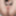 collection of artistic erotic images
