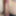 Precum cock 2 #7