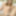 Just two naughty Asian cuties fooling around #26
