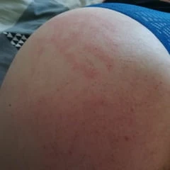 big ass