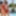TGIRLS.XXX: The Poolboy Cometh