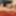 DAGFS - Pretty Faced Scarlet Red Gives Striptease Before Fuc #12
