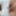 Bulgarian Cock Teaser #39