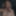 Photo dumb with my hottest selfies #39