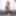ASIANTGIRL: Alice’s Debut Scene #3