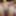 Real Amateur Indian Wife Masked 