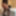 Sexy Crossdresser kellycd2022 sex machine #40