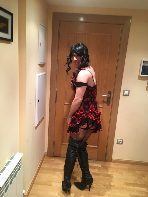 First 20 photos shared by request in the comments on my prof #13