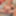 Your possible view if you lived next door - ilovetobenaked