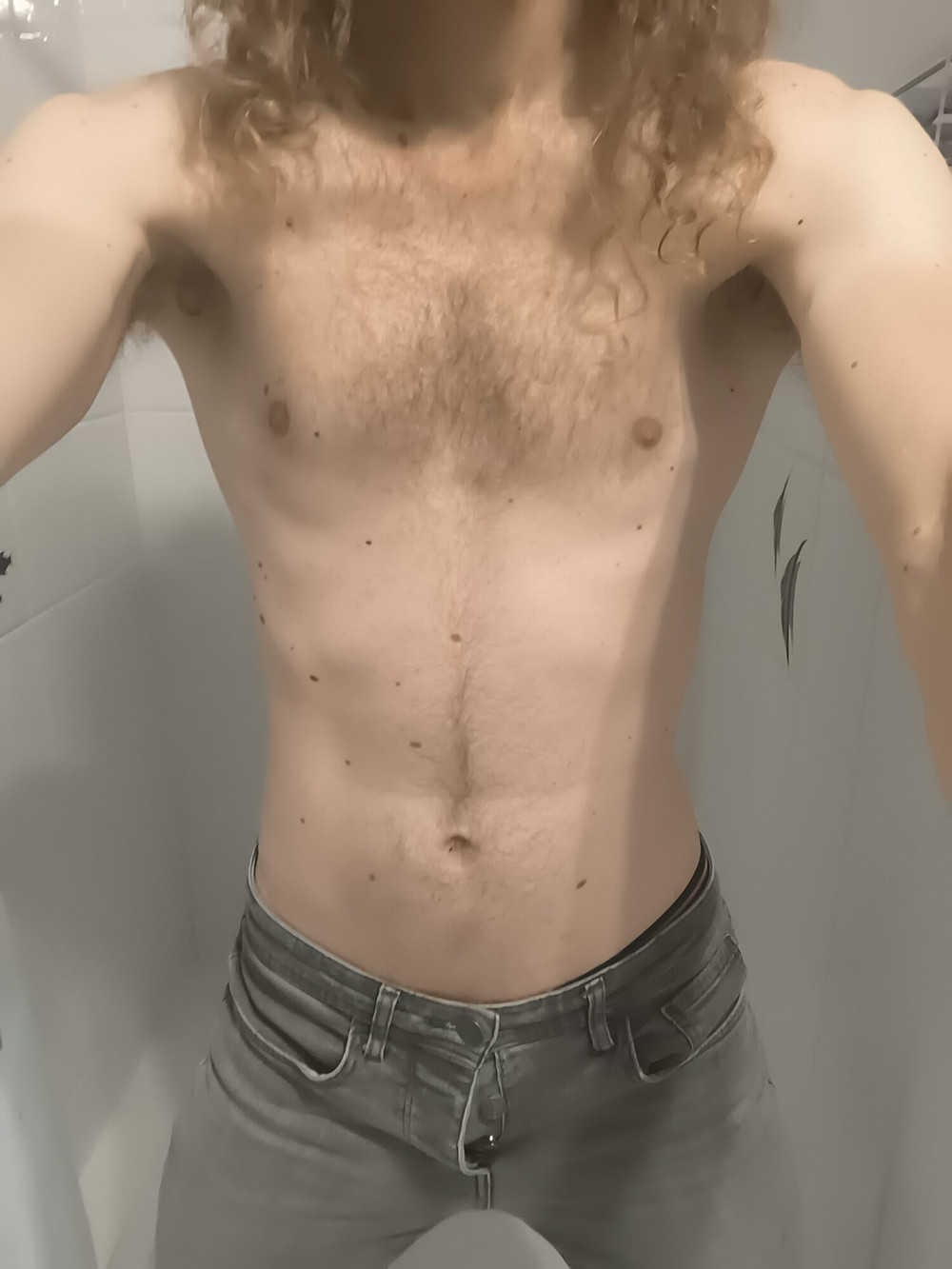 First time posting  #3