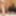 IN LOVE ( Exclusive video on Faphouse ) #14