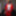 Satin blouse stewardess uniform