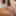 _OLESIA_ Stripchat 