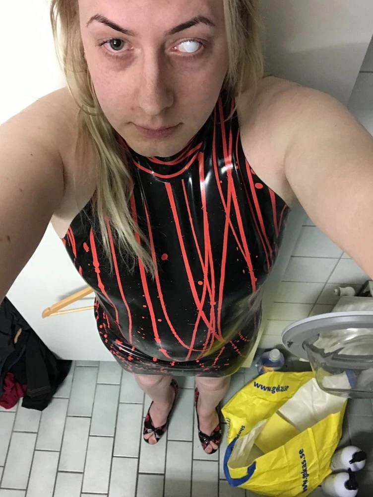 Latex #43