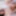 FEMOUT.XXX: Sienna Vienna&#039;s XXX debut