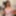 TGIRLS.XXX: Lust Living: Crib Cooking