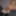 NEWS 2019 #21