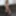 FEMOUT.XXX: Debuting Jaede #4