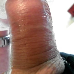 Watch me fuck my fleshlight 