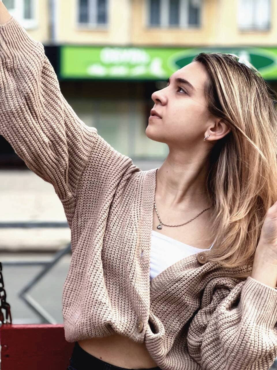 Cassandra Free Photos #39