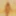 Posing Naked on White Sand in Sunset Time