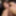 Noa Yonekura :: Wetting By Looking - CARIBBEANCOM #18