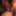 Lesbian Hot Yoga - Pools of Squirt - Queer Orgy #20