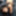 Halloween Teaser #6