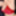 My armpit in red bra #6